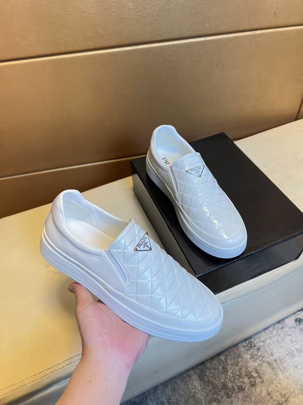 Prada sz38-44 hnq1202